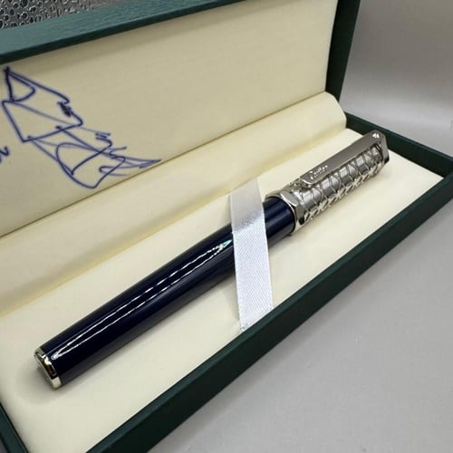 قلم كارتير دومو