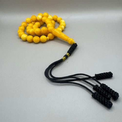 صفر | سبحة بكلايت بلجيكي