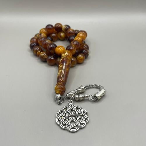 سحيم | سبحة بكلايت بلجيكي