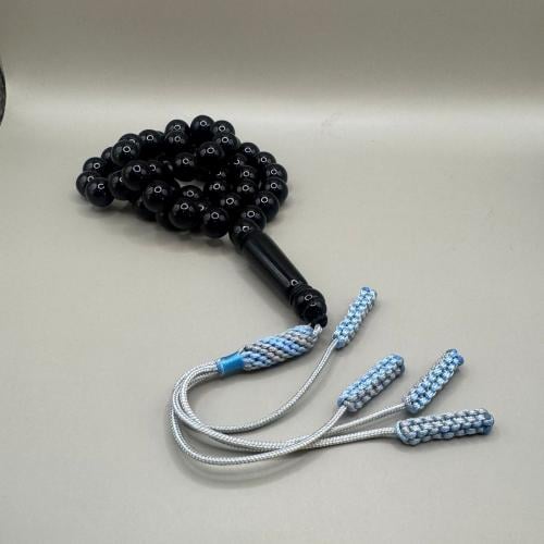 ثمر | سبحة بكلايت بلجيكي