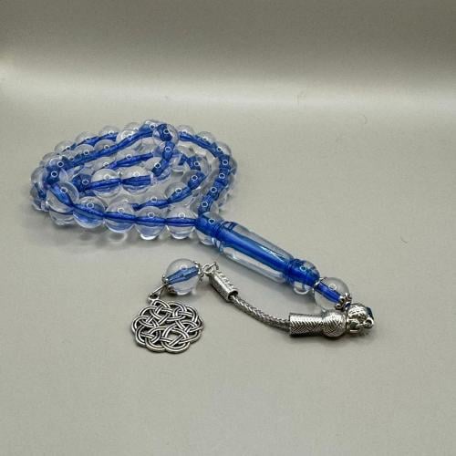 شيك | سبحة بكلايت بلجيكي