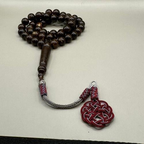 تَضاد | سبحة بكلايت بلجيكي