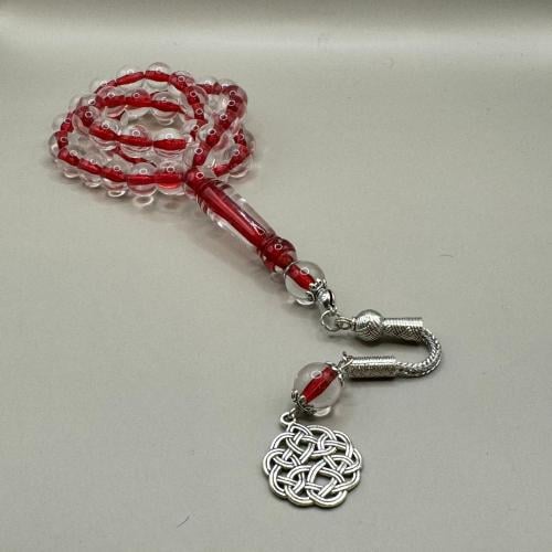 ثيو | سبحة بكلايت بلجيكي