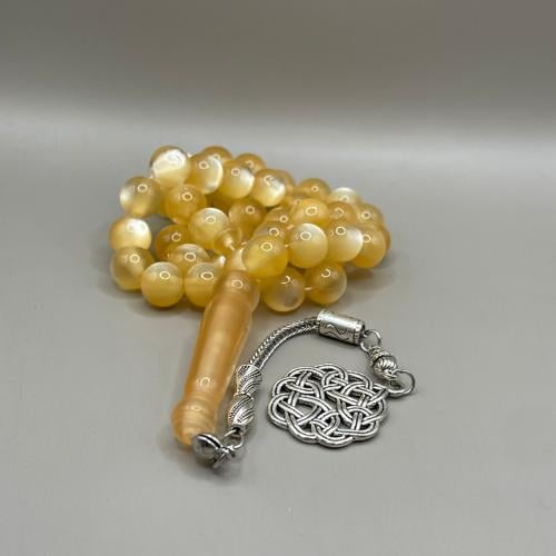 طودة | سبحة بكلايت بلجيكي