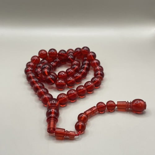 ردْم | سبحة بكلايت بلجيكي