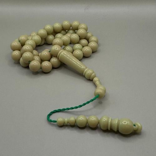 مدي | سبحة بكلايت بلجيكي