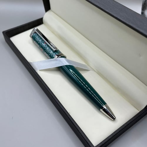 قلم كارتير دومو