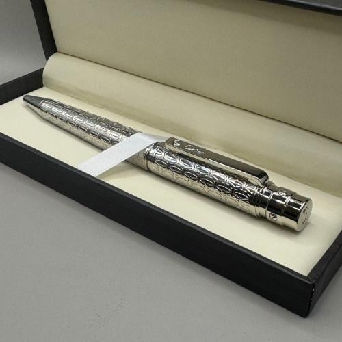 قلم كارتير سانتوس