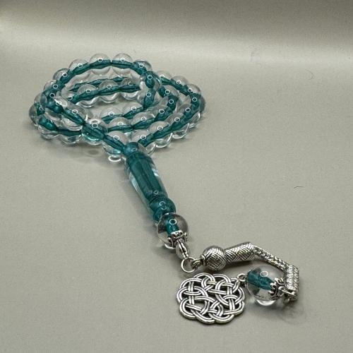 هير | سبحة بكلايت بلجيكي