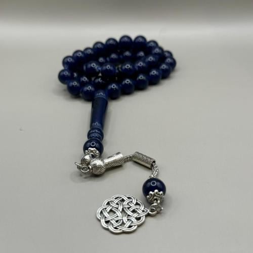 كحلية | سبحة بكلايت بلجيكي