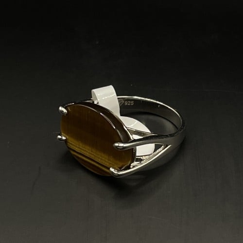 رسمي | خاتم ملكي