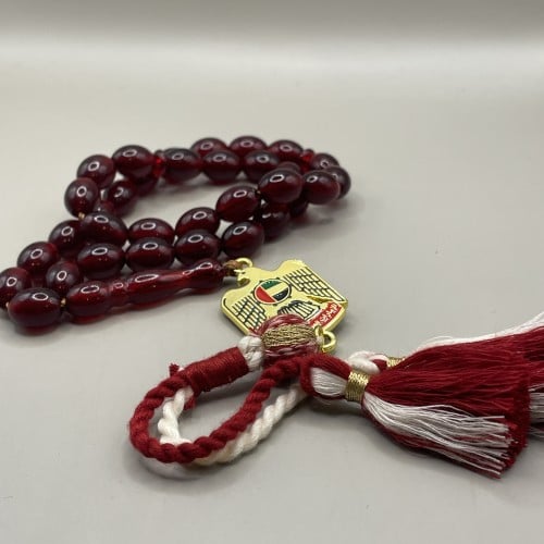 الإمارات | سبحة