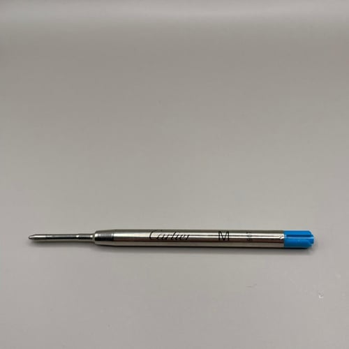 قلم كارتير سانتوس