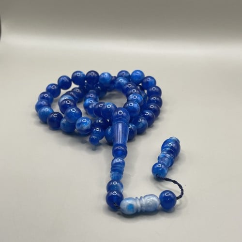 ضحل | سبحة بكلايت بلجيكي