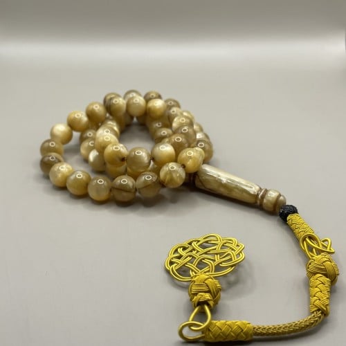 حِقنه | سبحة بكلايت بلجيكي