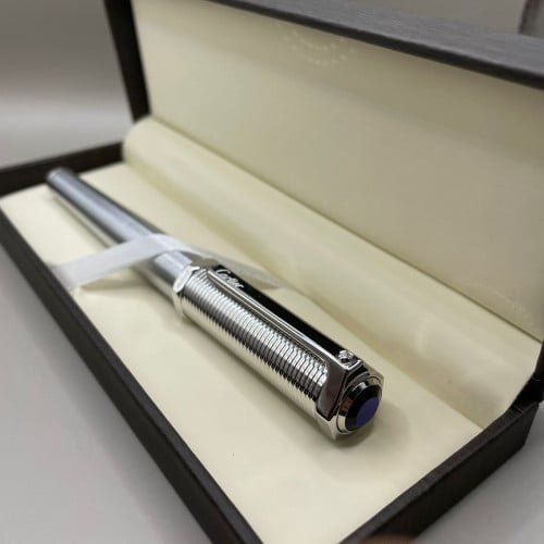 قلم كارتير دومو