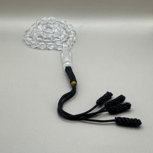 حدم | سبحة بكلايت بلجيكي