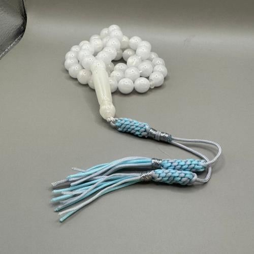 سديم | سبحة بكلايت بلجيكي