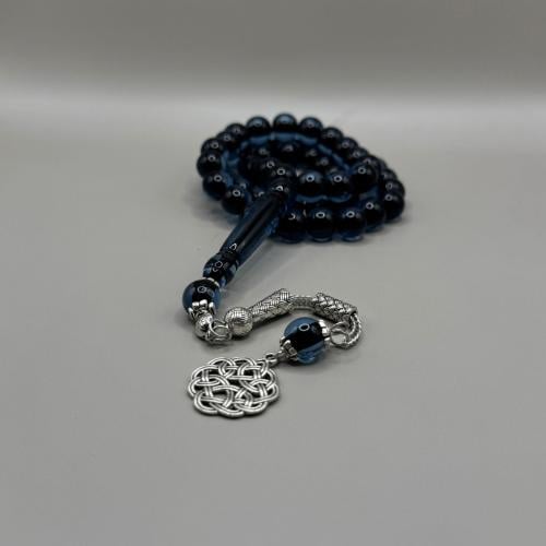 مرج | سبحة بكلايت بلجيكي