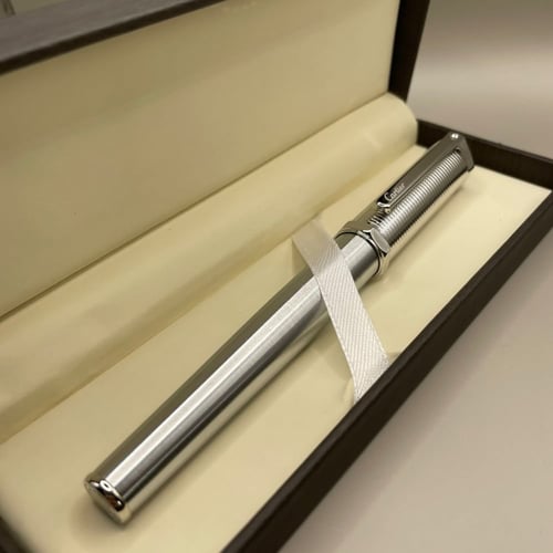 قلم كارتير دومو