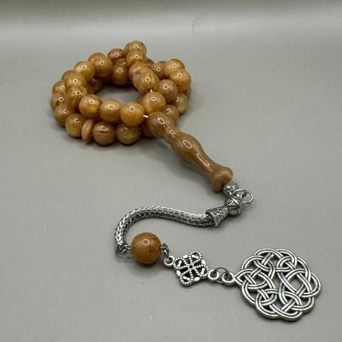 زيم | سبحة بكلايت بلجيكي