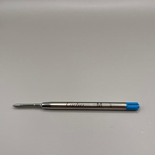 قلم كارتير دومو