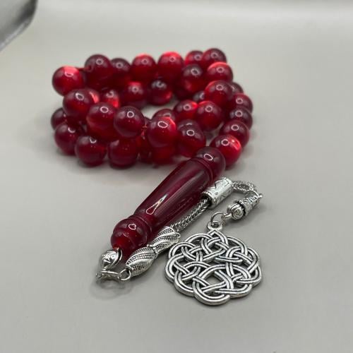 رمان | سبحة بكلايت بلجيكي