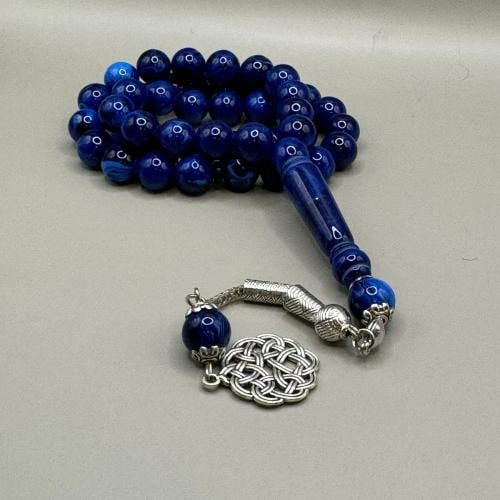 نمق | سبحة بكلايت بلجيكي