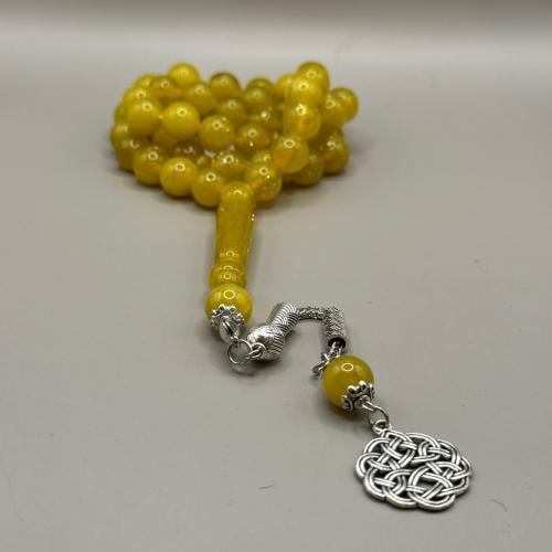 دمين | سبحة بكلايت بلجيكي