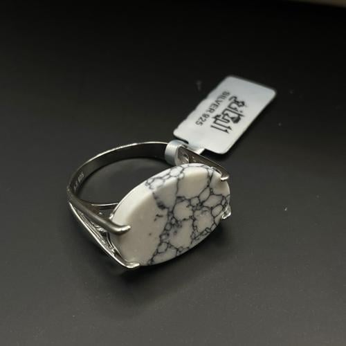 عِرق | خاتم ملكي