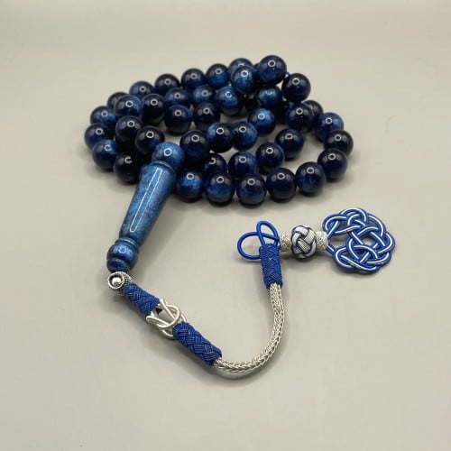 قَرار | سبحة بكلايت بلجيكي