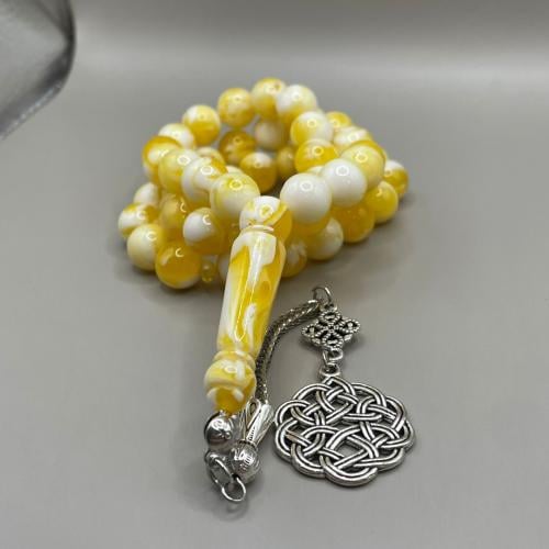 رسمية | سبحة بكلايت بلجيكي