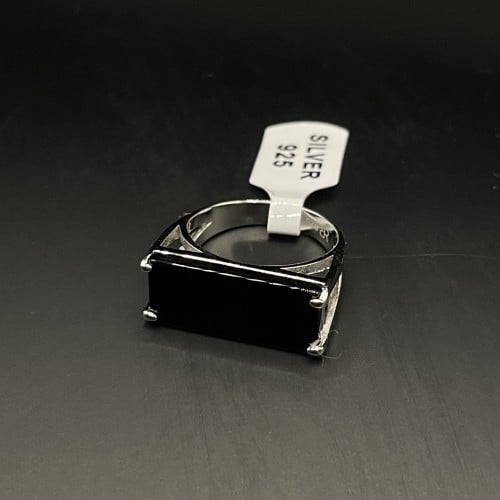 مَهيع | خاتم ملكي