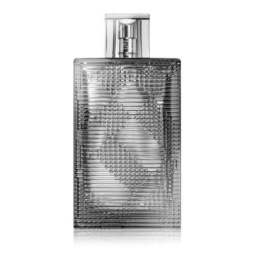 Brit Rhythm Intense By Burberry