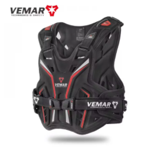 درع حماية VEMAR