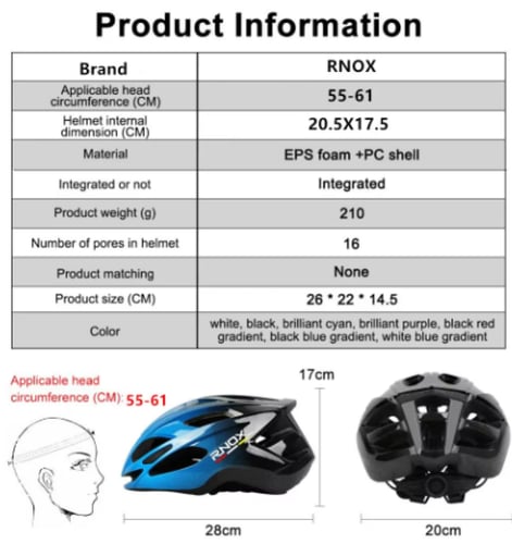 خوذة دراجة هوائية