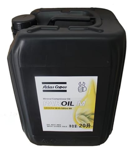 زيت محركات رارويل-اتيلا ،ديزل ، 15W40 ،