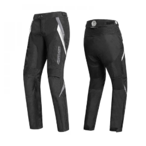 بنطال سيفتي سكوكو