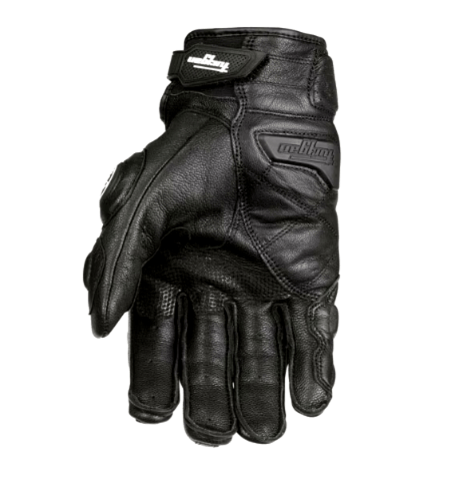 قفاز دراجة نارية