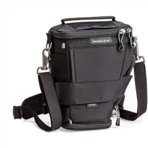 Think Tank Photo Digital Holster 20 V2.0