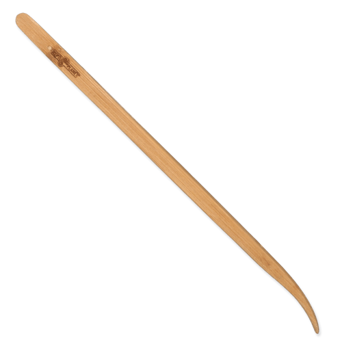 ريبتي بلانيت - ملقاط من البامبو ( 28 سم)