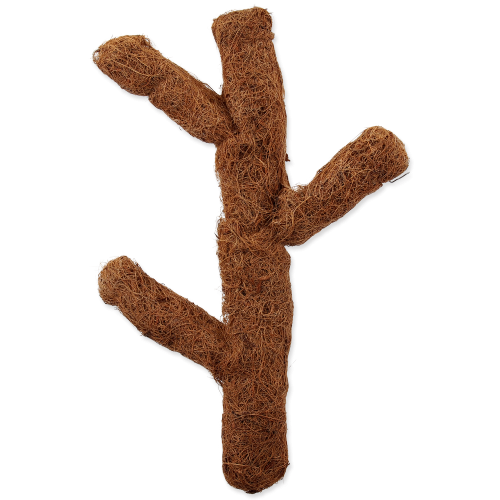 ريبتي بلانيت - كوكو ترونشو ديكور فروع شجر مصنوع من...