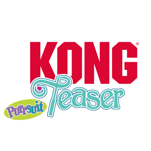 كونج العاب القطط -قطع غيار سنارات مداعبة القطط فرا...