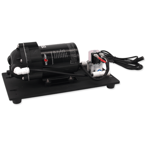 ريبتي بلانيت -تيرارين 2.0 جهاز الندى لاحواض الزواح...