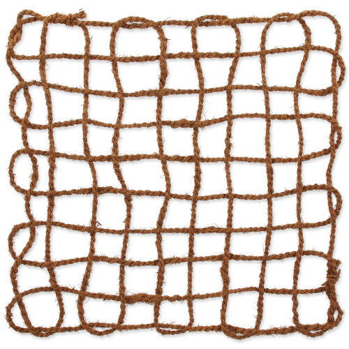 ريبتي بلانيت - شبكة لأحواض الزواحف من جوز الهند