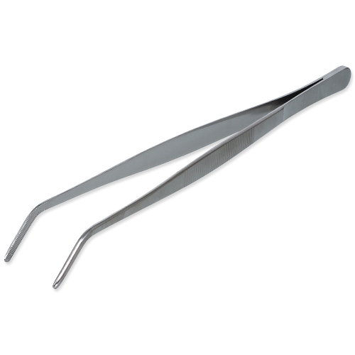 ريبتي بلانيت - ملقاط ستانلس ستيل