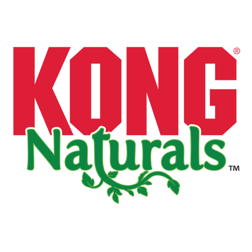 كونج العاب القطط - بخاخ النعناع البري للقطط