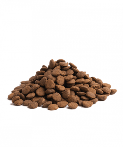 ايسينشال فودز طعام جاف للكلاب - هايلاند ليفينج لحم...