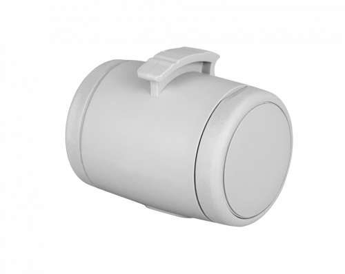 فلكسي علبة متعددة الاستخدام للمكافآت و اكياس القما...