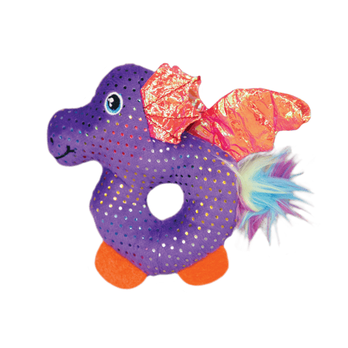 كونج العاب القطط - شخصيات ساحرة متنوعة